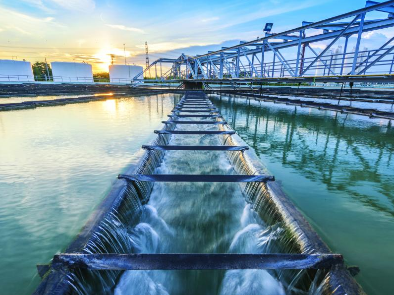 1691990014962639.png 202207051620005124.png