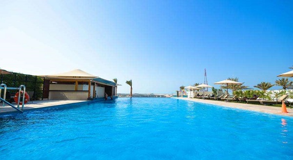 1693804595139107.jpg 1-1ZH4102TaD.jpg