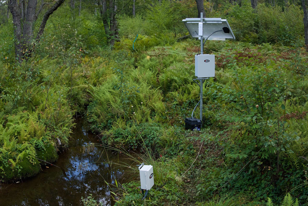 1694566307549110.jpg 202210101528391672.jpg