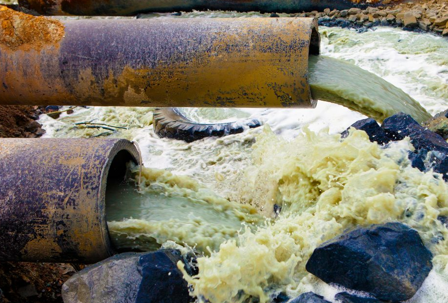 1694998178301774.png 202202181501052887.png