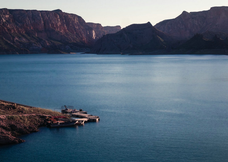 1697087219926878.jpeg 湖泊23.jpeg