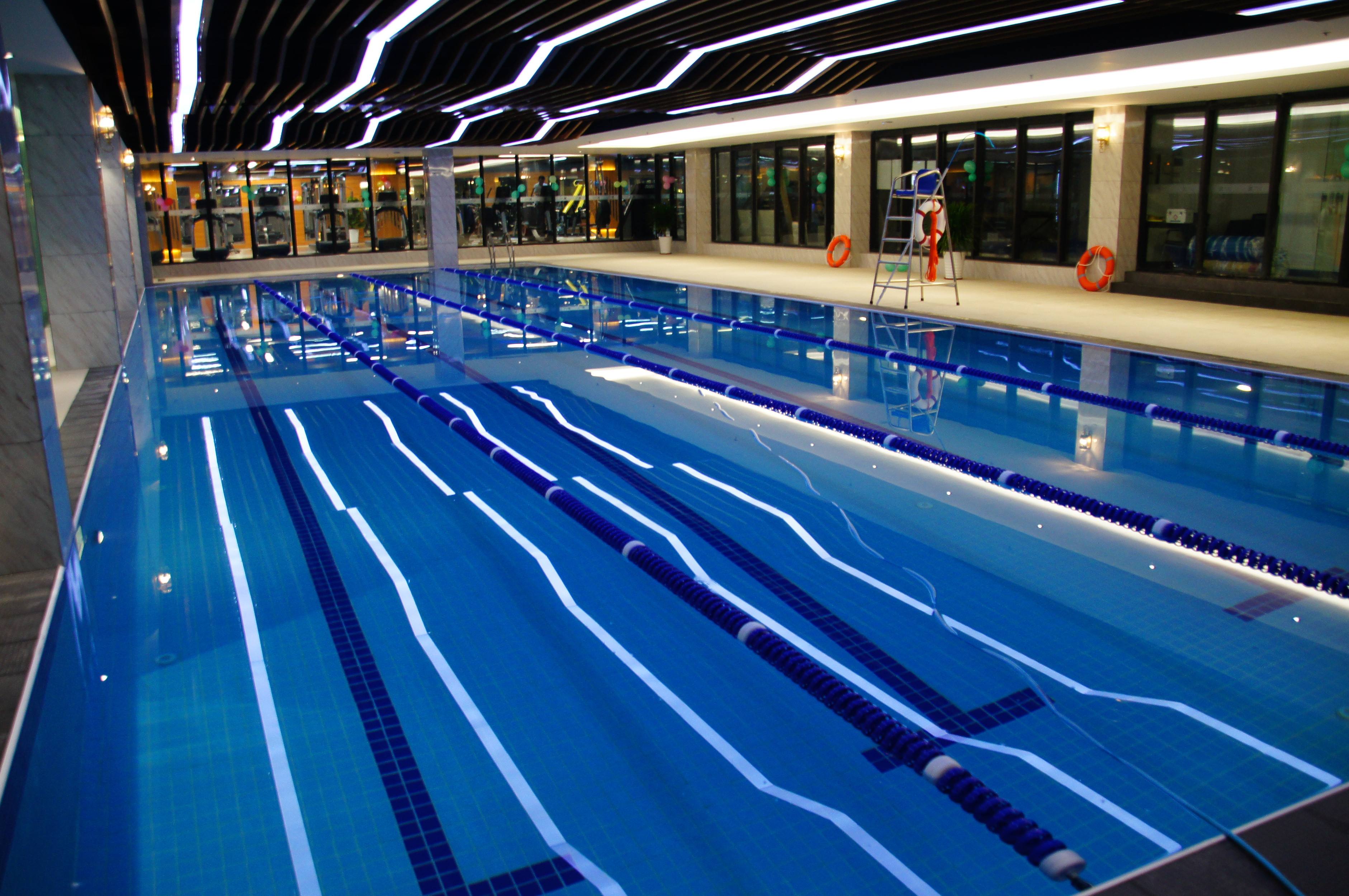 1697762234848162.jpg 1-210FQ0322N50.jpg