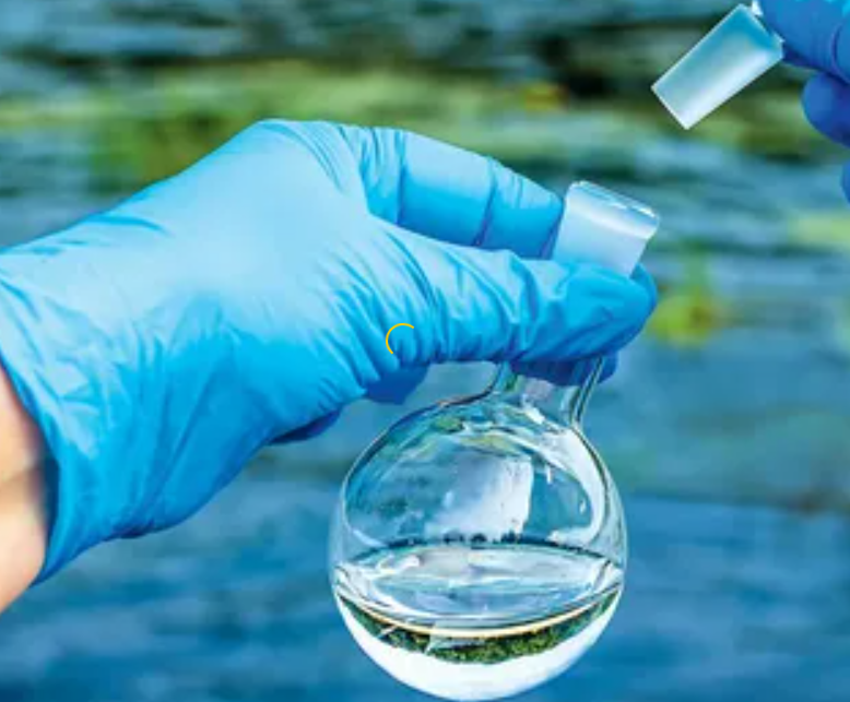 1698728934359075.png 202207151652007498.png