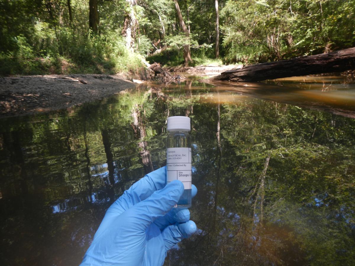 1699057898328423.jpg 202112161519487236.JPG