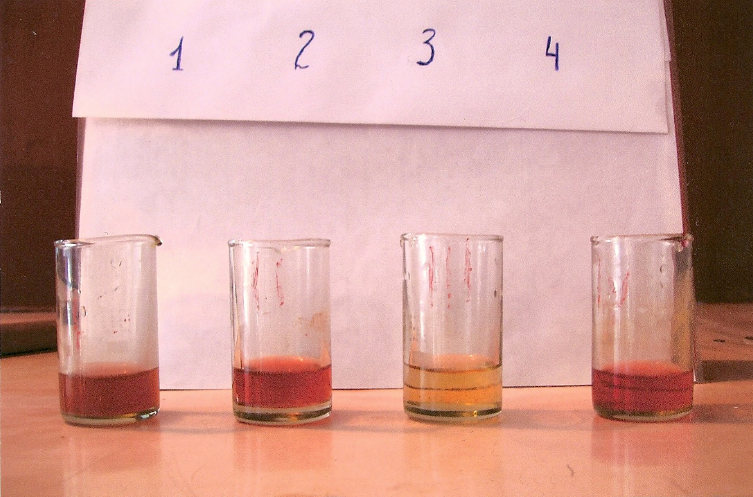 1699422613630262.png 202105281500389662.png