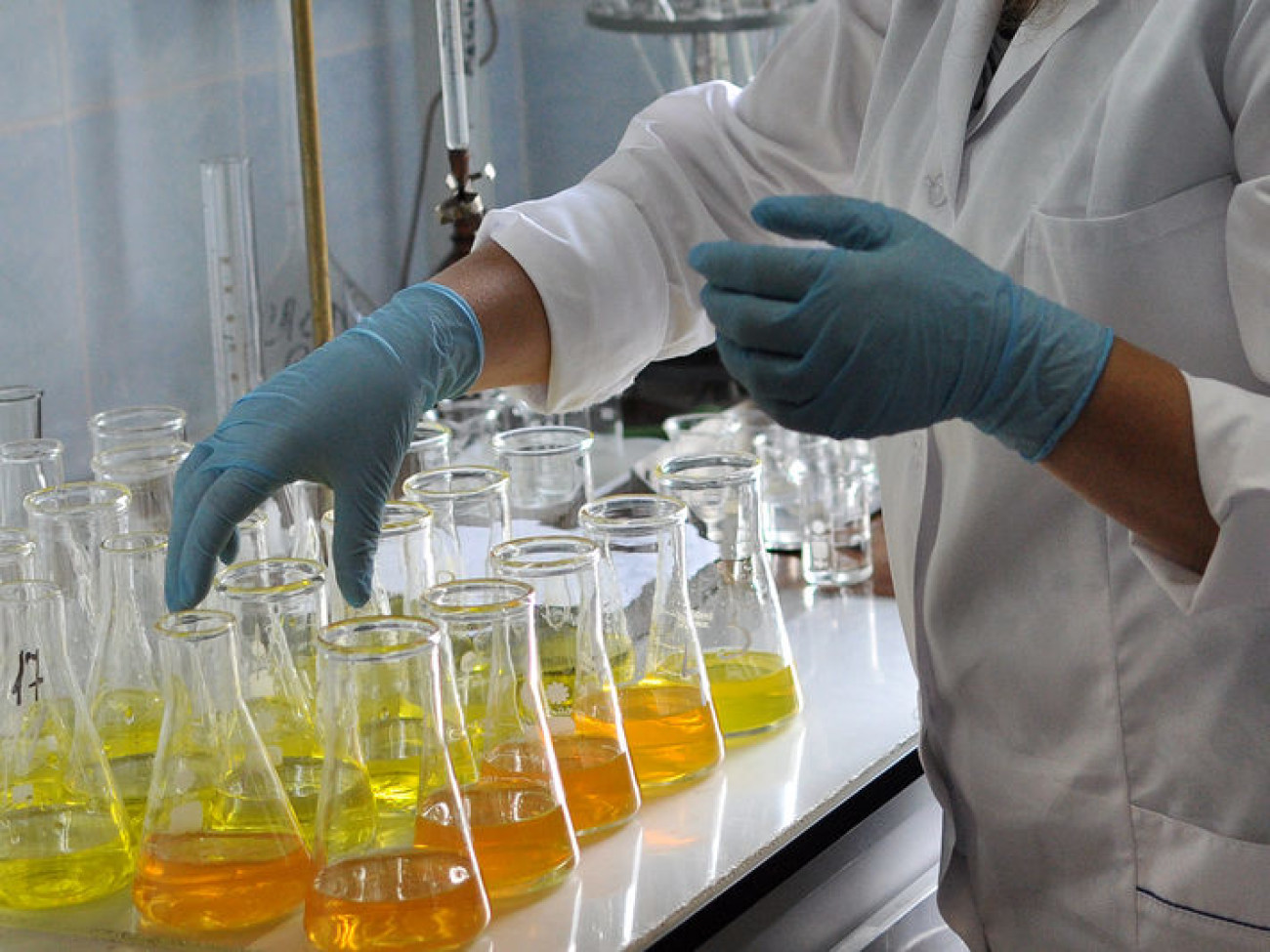 1699595850209772.jpg 202104131532122358.jpg