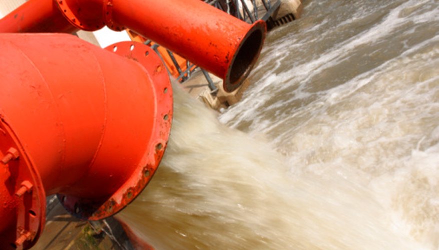 1700010961766381.jpg 202012221045294812.jpg