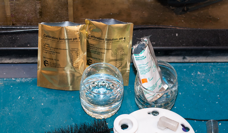 1700198230601477.png 202009011644272144.png