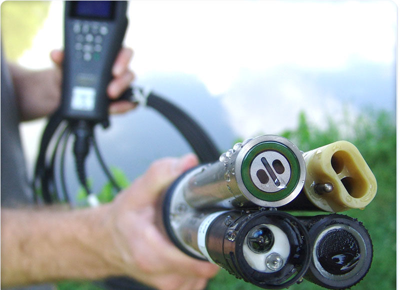 1700441970211242.jpg 202006171550540851.jpg