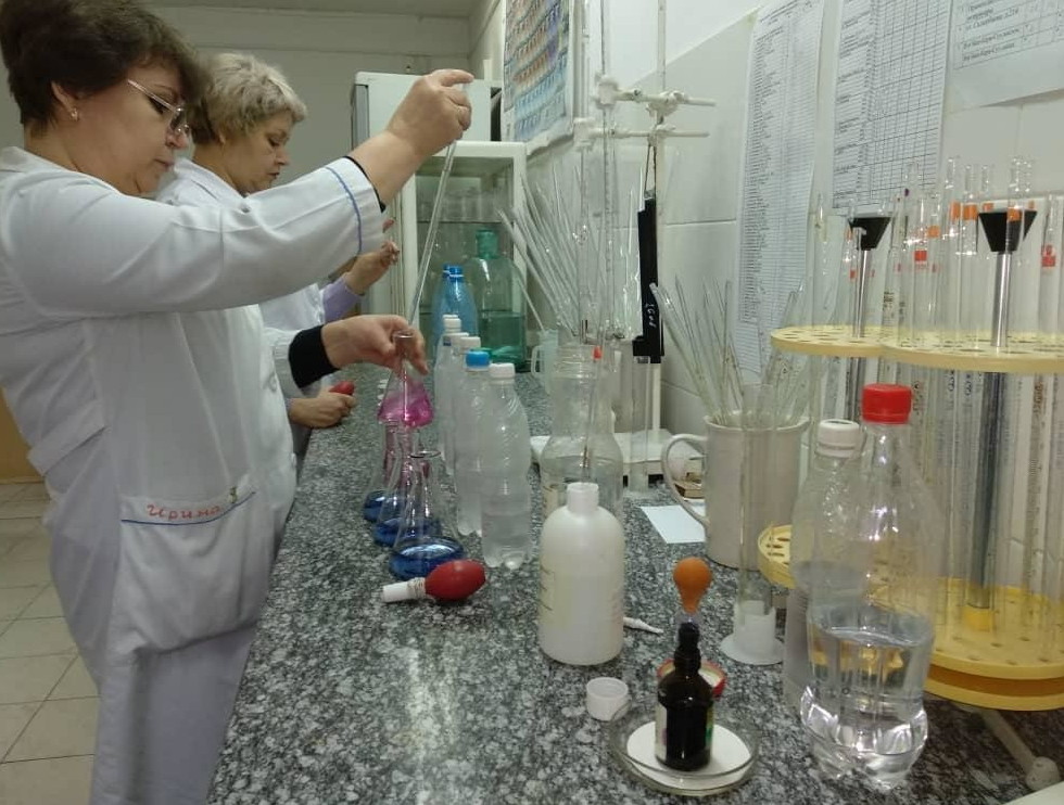 1700803726966967.png 202207011717199568.png