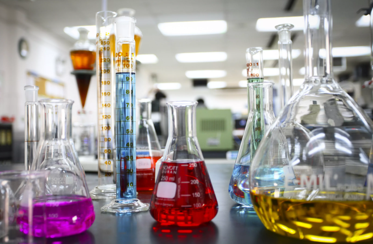 1701753041698605.png 202109170854067268.png