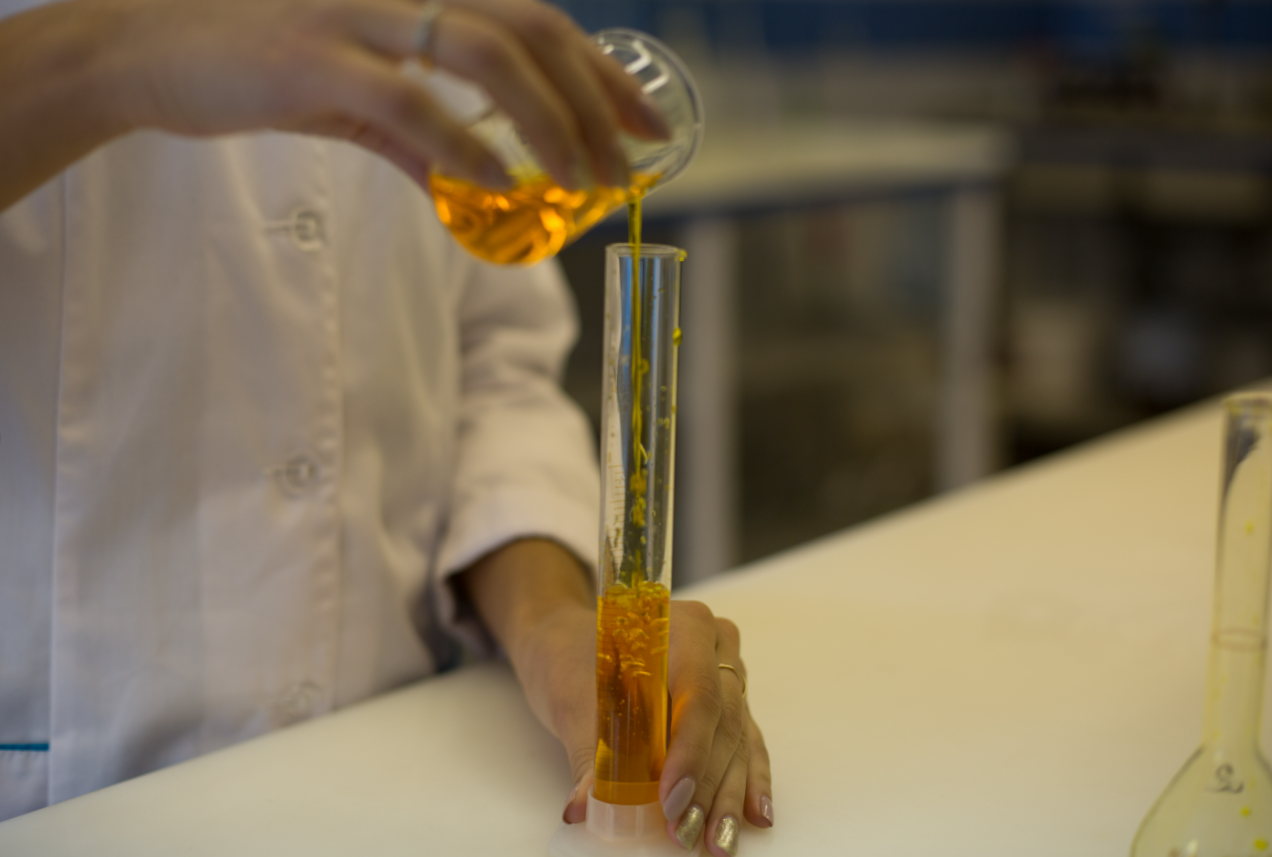 1701823982857558.png 202108191537180512.png