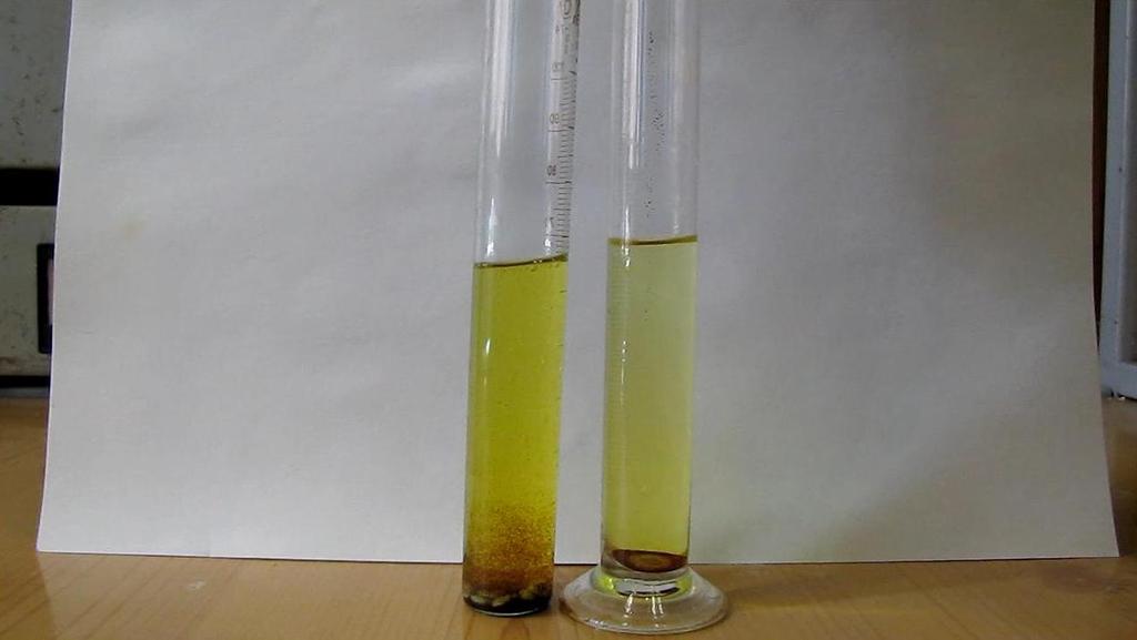 1701926029583498.jpg 202105261625205172.jpg