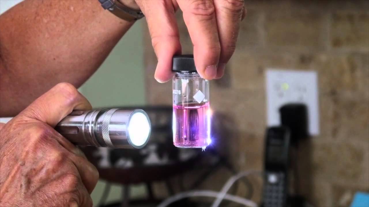 1701999182581578.jpg 202104281025475109.jpg