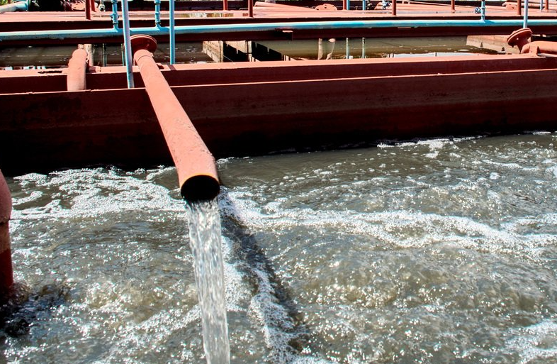 1702947552100229.png 202206151703270720.png