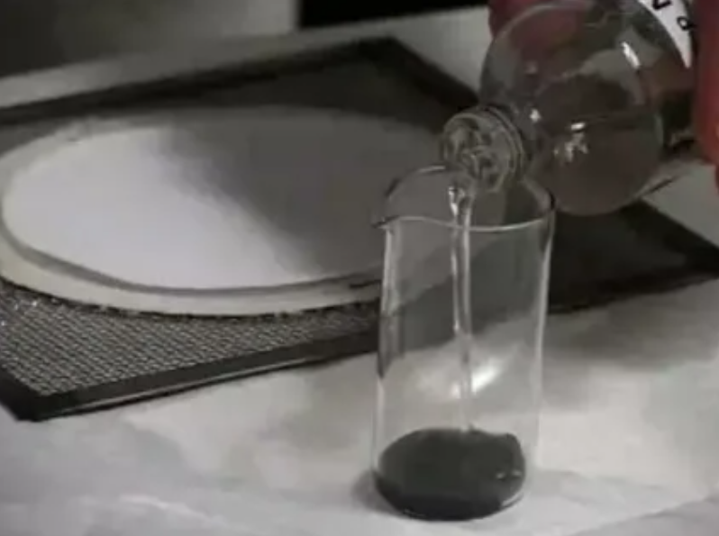 1703482883208531.png 202112221702456834.png