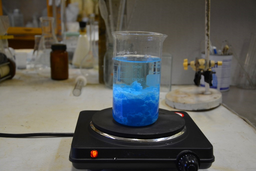 1703740705238455.jpg 202106301610424696.jpg