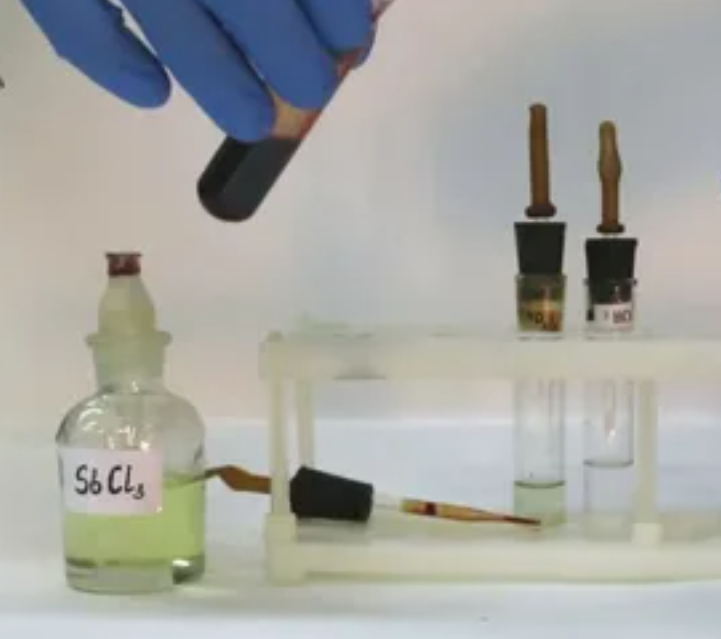 1705469402862427.png 202201061536547513.png