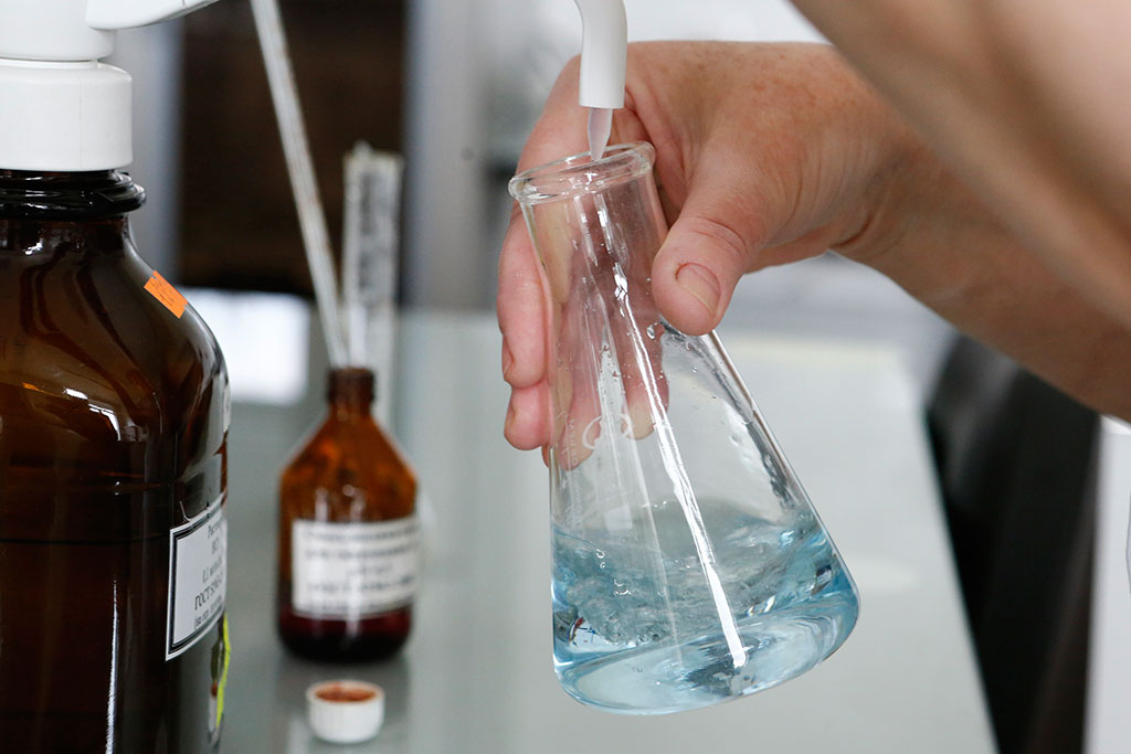 1705884987126782.jpg 202107201453084669.jpg