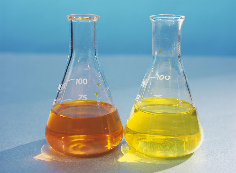 1706145522877270.jpg 202012181529138904.jpg