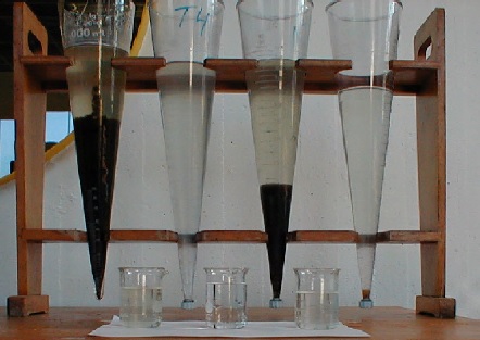 1708389882555730.jpg 202212151615115383.jpg