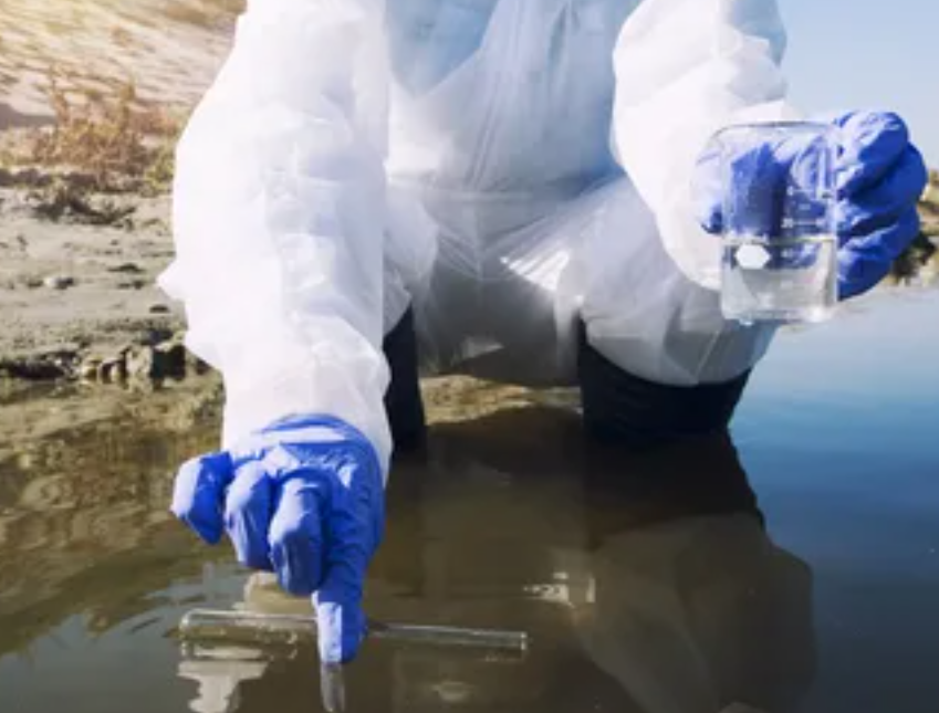 1708579131916078.png 202203161610285669.png