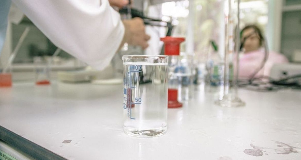 1708996170143654.png 202111221645513133.png