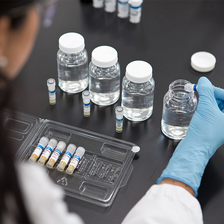 1710205199574635.jpg 202009111748296360.jpg