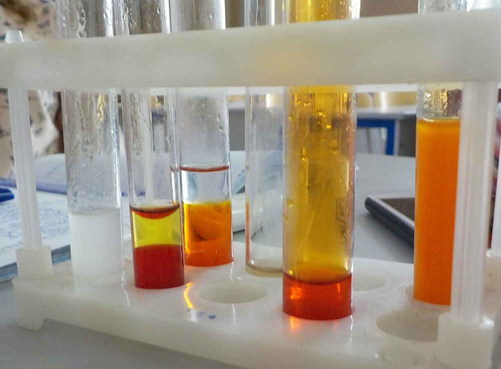 1711501230190151.jpg 202112031658456417.jpg