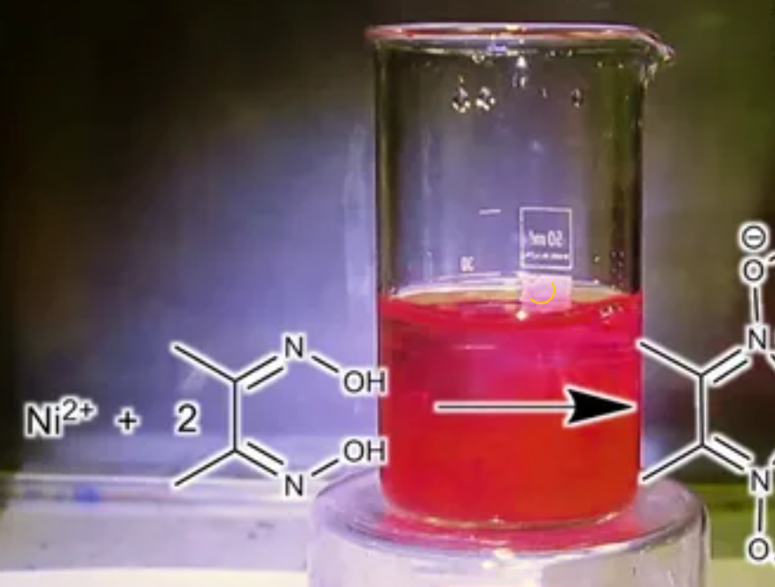 1711673900640462.png 202112221709338815.png