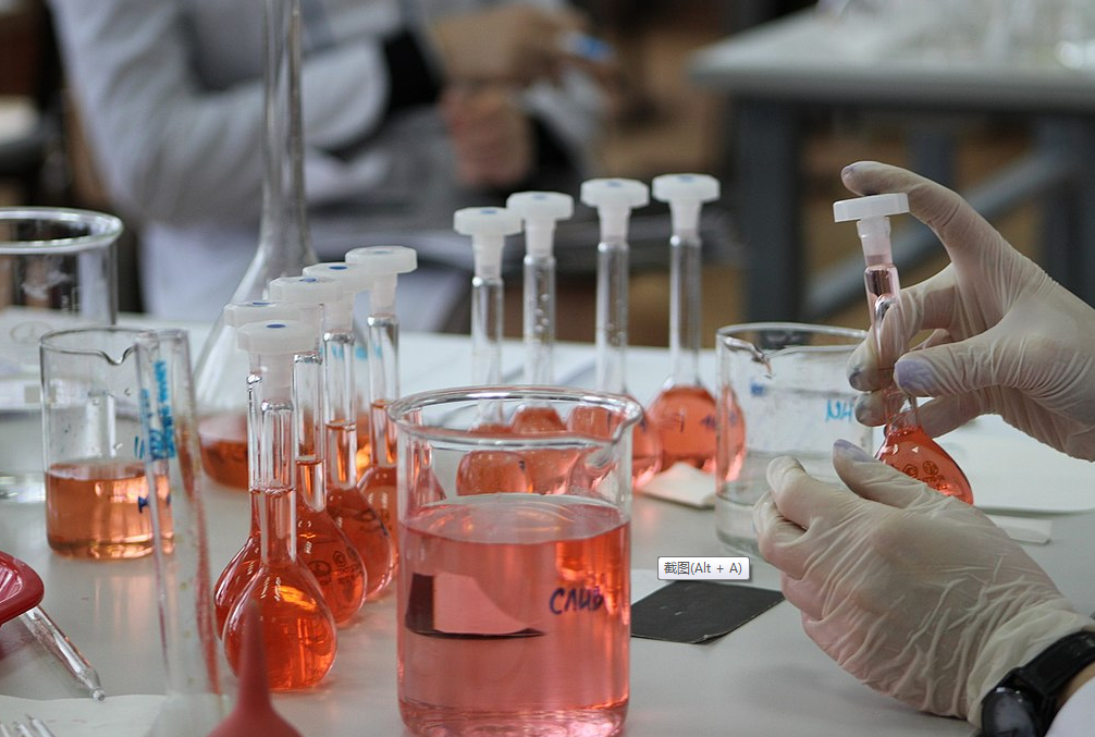 1711674124489927.png 202111181650391567.png