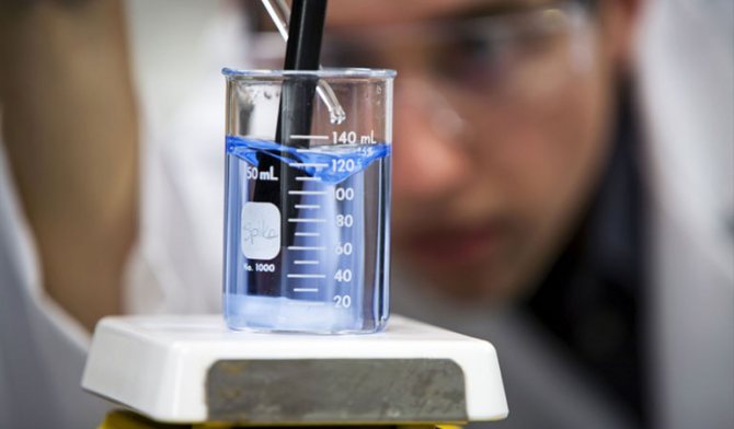 1713318209832361.jpg 202009301510509747.jpg