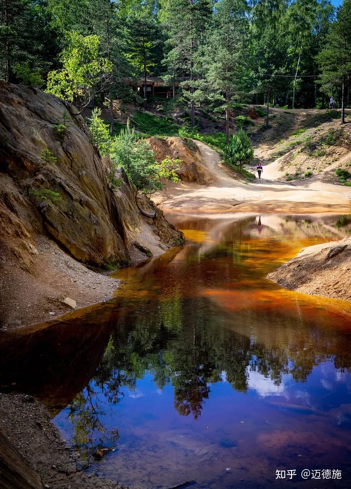 1713488342504358.jpg v2-577e11a52ddc210b7a4e07583311d5ae_720w.webp.jpg