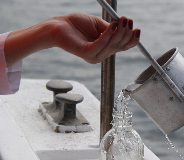 1714354015610001.png 202204061544248014.png