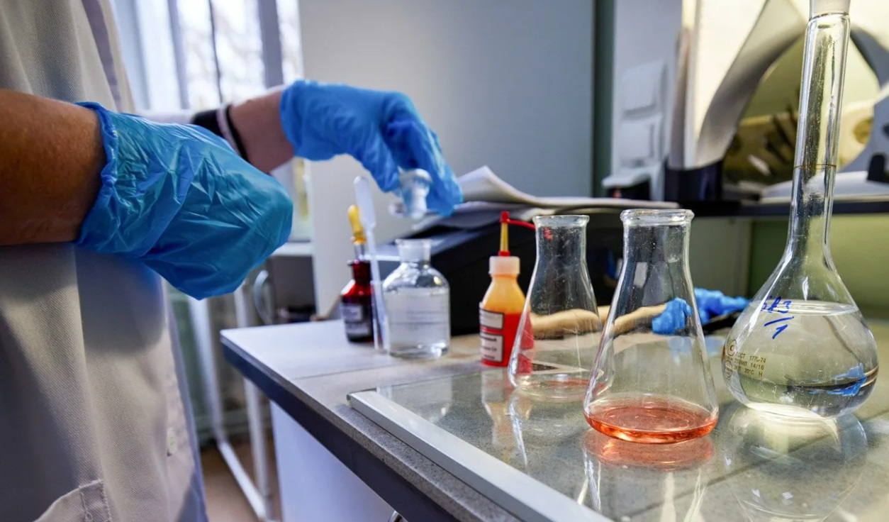 1716167564511752.jpg 202107121712190769.jpg