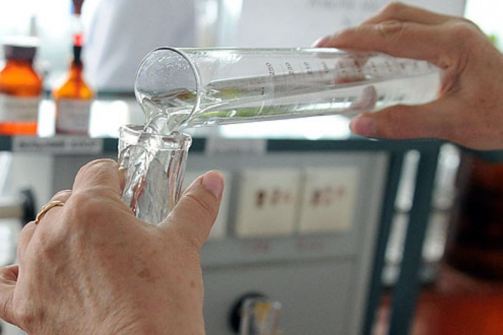 1717117262576397.jpg 202011241450561851.jpg