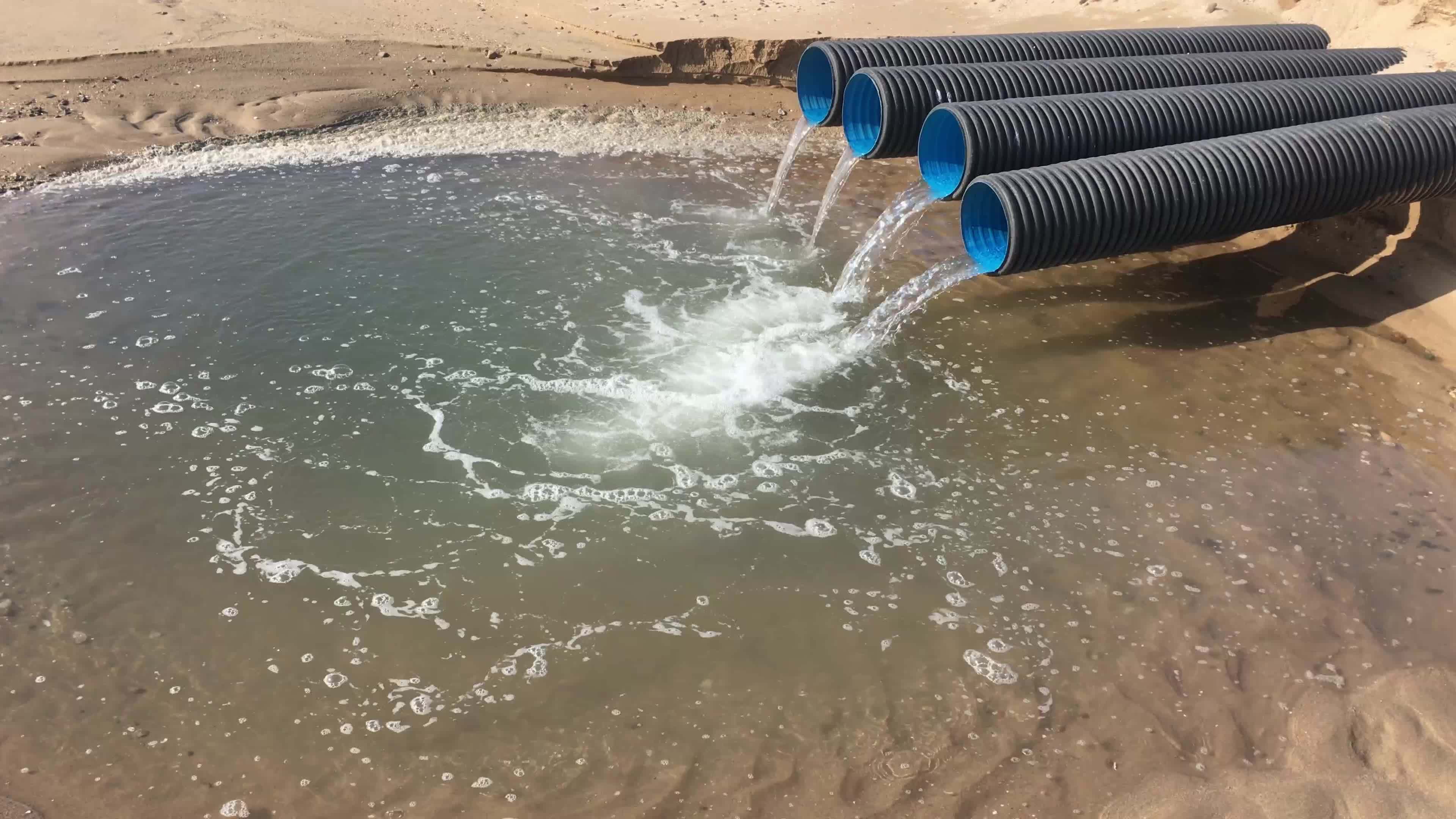 1717808925907702.jpg 1-210G4113139560.jpg