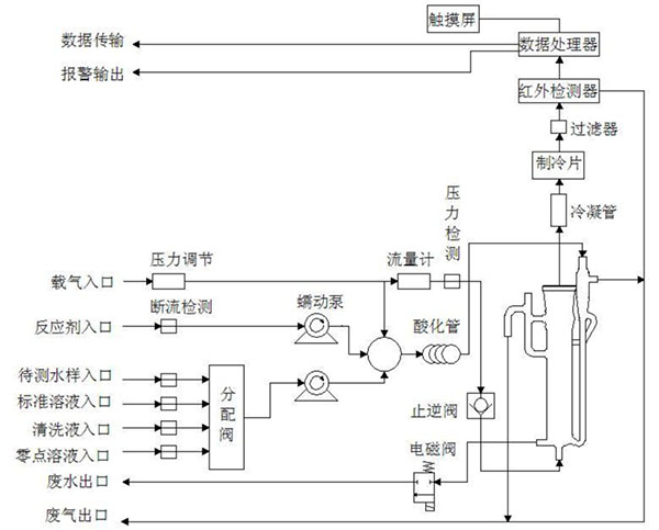 1718097847134619.jpg 1-1Z61G40109117.jpg