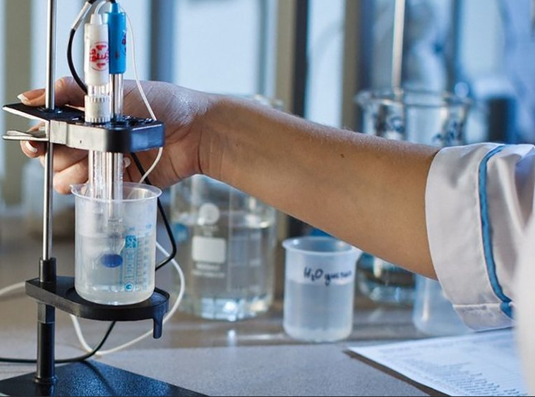 1718773680522425.png 202203141554551943.png