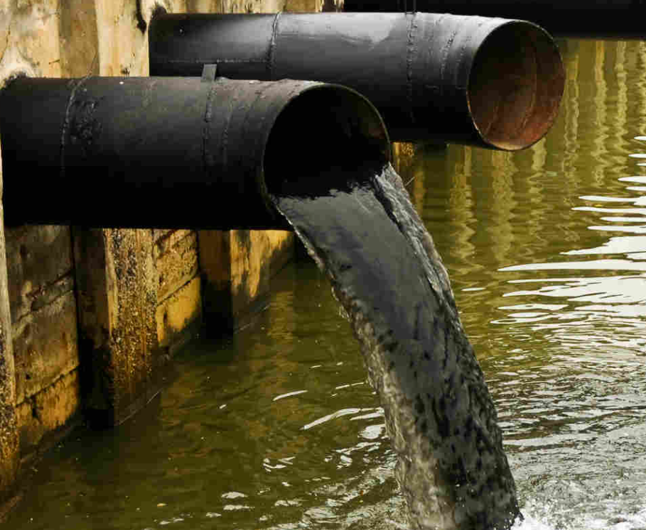 1719277084796197.png 202201061514216664.png