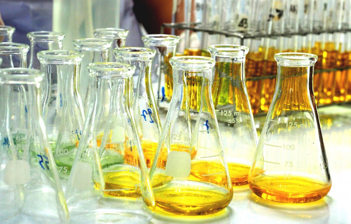 1719795765683916.jpg 202111031730024008.jpg