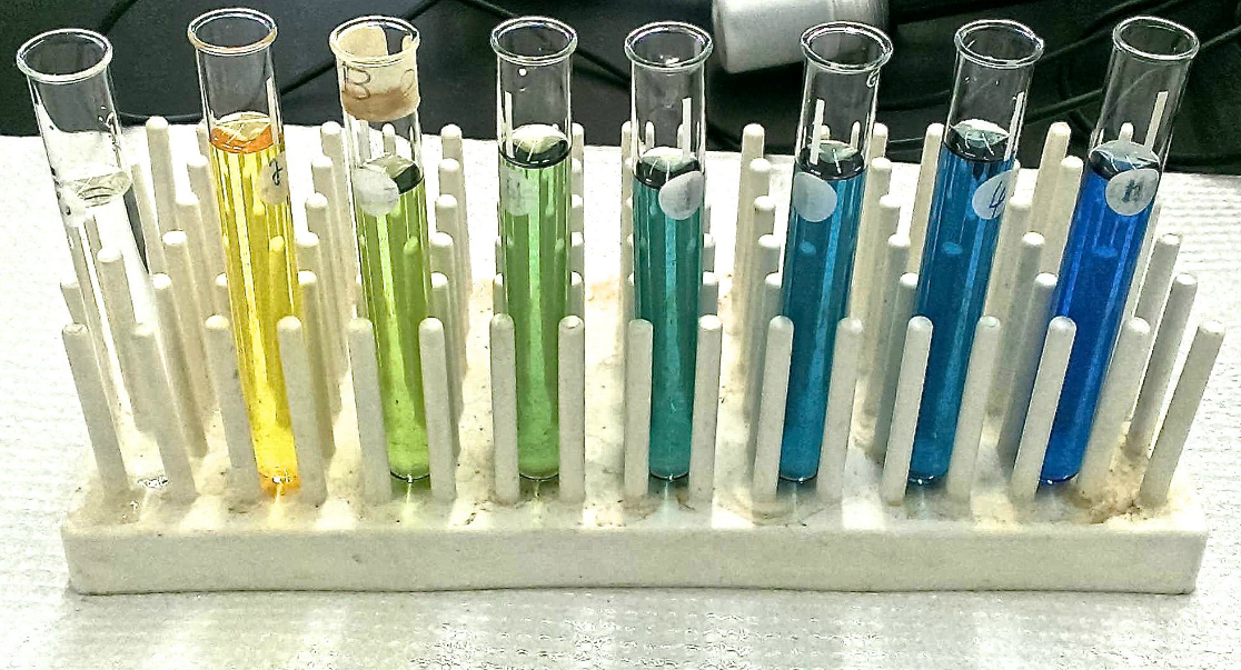 1721006309529488.png 202101131059060691.png