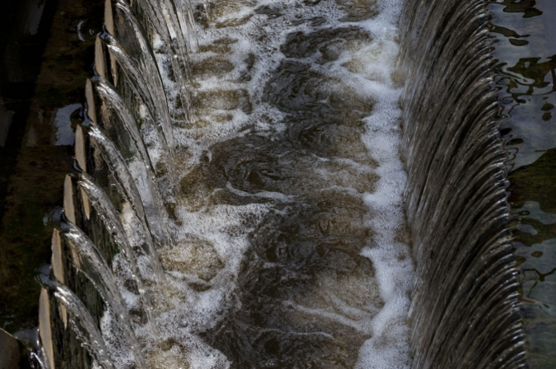 1722214876965138.png 202206231713097448.png