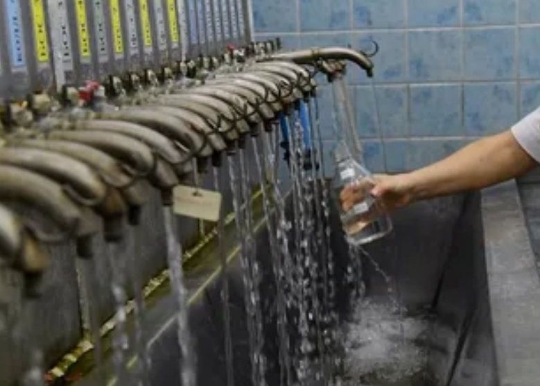 1722474215791610.png 202204261656510372.png