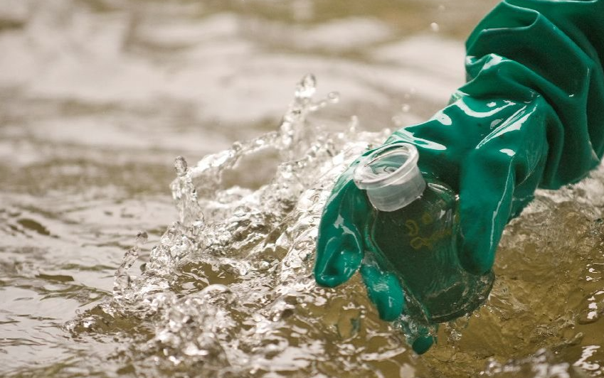 1722474606344830.png 202205131656465528.png