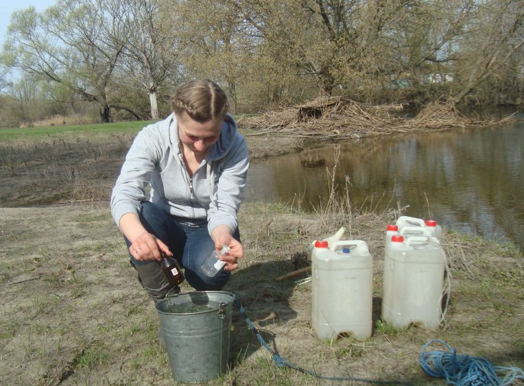 1722646584559213.png 202203181539439985.png