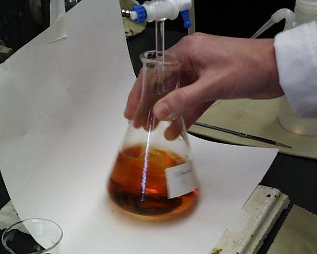 1724288408786446.jpg 202104281027052863.jpg