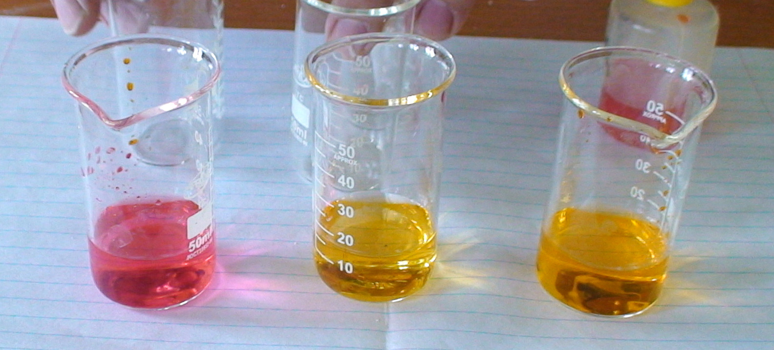 1724981538664117.jpg 202012101136078731.jpg