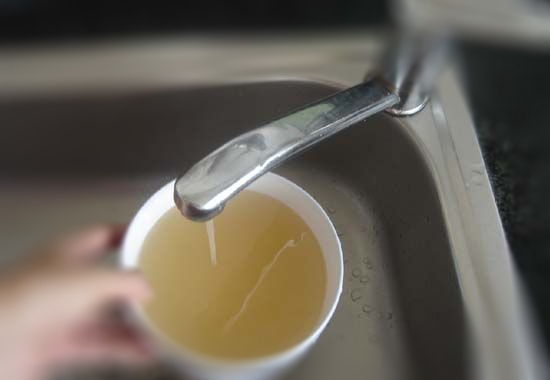 1725499775870479.jpg 1-210205111P2E7.jpg