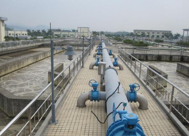 1725586493148006.jpg 1-210G5103944228.jpg